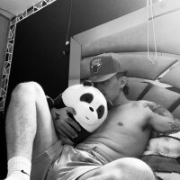 archie_1234's Profile Photo