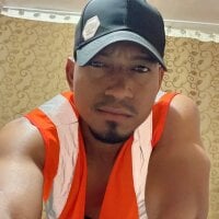 Christian120794z webcam