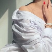NANO_SIMMI