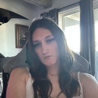 Clairedelilah webcam