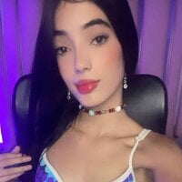 Melissaajhons