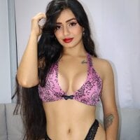 jasmin_model