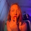 CindySparkl
