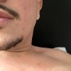 GGustavo