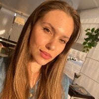 Offline chatovací místnost SunnyLuckf