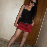 alexiasweet30's Offline Chat Room