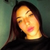 Kinny_star