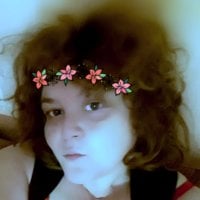 غرفة دردشة NanaForU دون اتصال