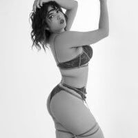 KrystalMccoy