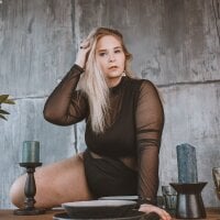 Chatroom hors ligne de Dolly_Bright