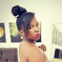 Bilik Sembang Luar Talian DaphneClark_