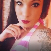 Chatroom hors ligne de JasminMustang@xh