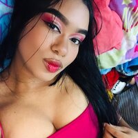 salome_ross2's Offline Chat Room