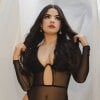 IsabellaGrey19