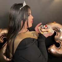 Nathaly_Rose1126