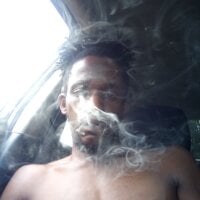 Офлайн-чат DeeOdomAndNeenee