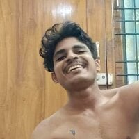 Bigcocktelugu99 webcam