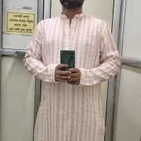 fatboy_2829