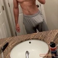 BigoTurkk webcam