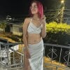 cris_dulce