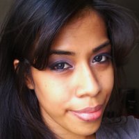 Sala de chat offline de sugarroxy01