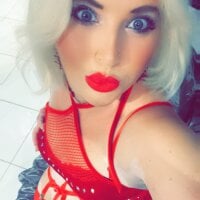 kelly__kiss71 webcam