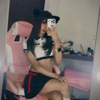 kami_miyuki webcam