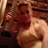 lilmissstfu Offline Chatrum