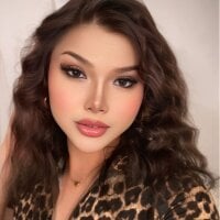 SmoothRiderHailly_ webcam model