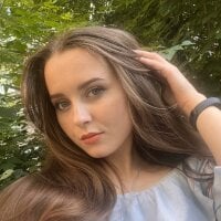 ห้องแชทออฟไลน์ของ ErikaPrice