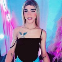 Ashleybigcockx webcam