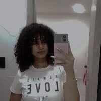 chubby_sexy_ webcam model