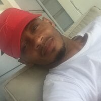 papi_9467's Avatar Pic