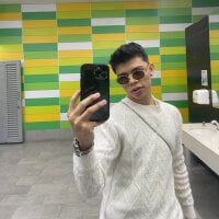 ZackAndretii