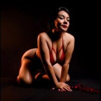 BellatrixBDSMn Offline chat-huone