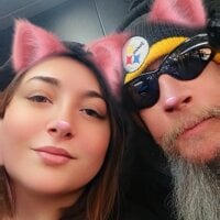 pinkcheetah12 webcam