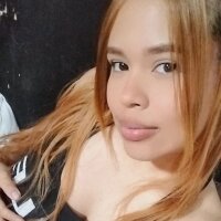Naomi_horny_latin23 webcam