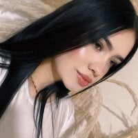 Yaaky_'s Profile Pic