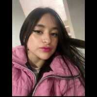 Offline chatovací místnost Isabella__fly