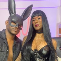 ladyprincess' Profile Pic