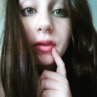 Офлайн-чат Gostosapink