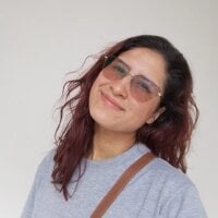 Blaze_Tay1 webcam model