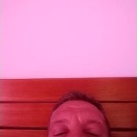 TIBERIUSSS19811981 webcam