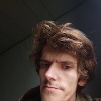 joexdd webcam