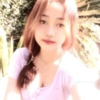 xiaoling-yoyo from Stripchat