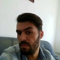 Dario40filip