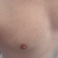 Arnaudvibre's Avatar Pic
