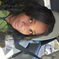 PhoenixBanks@xh's Profile Pic