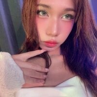 Slika avatara modela Pretty_aerii