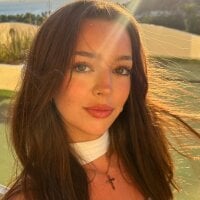 LillieOlive